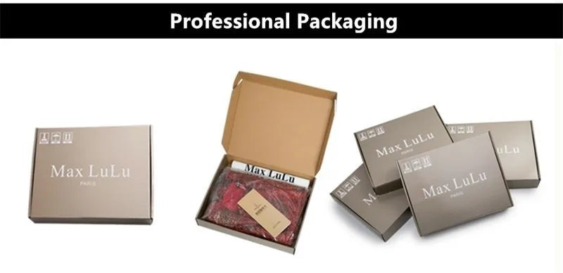 AmaxluluE Summer Fashion Ladies Elastic Elegant Jeans Womens Casual Floral Embroidery Denim Trousers Females Loose Harem Pants