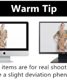 AmaxluluE Summer Fashion Ladies Elastic Elegant Jeans Womens Casual Floral Embroidery Denim Trousers Females Loose Harem Pants