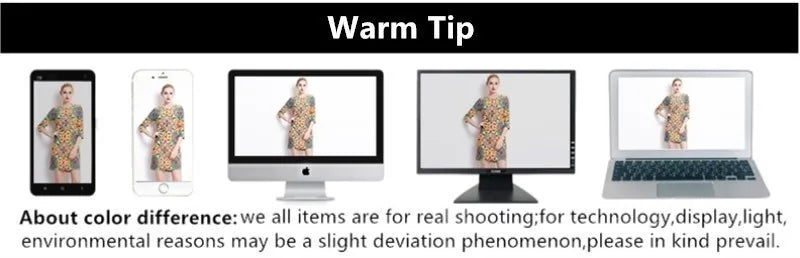 AmaxluluE Summer Fashion Ladies Elastic Elegant Jeans Womens Casual Floral Embroidery Denim Trousers Females Loose Harem Pants