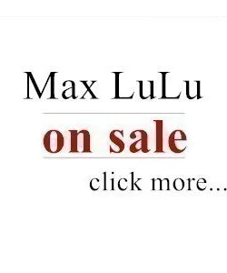 AmaxluluE Summer Fashion Ladies Elastic Elegant Jeans Womens Casual Floral Embroidery Denim Trousers Females Loose Harem Pants