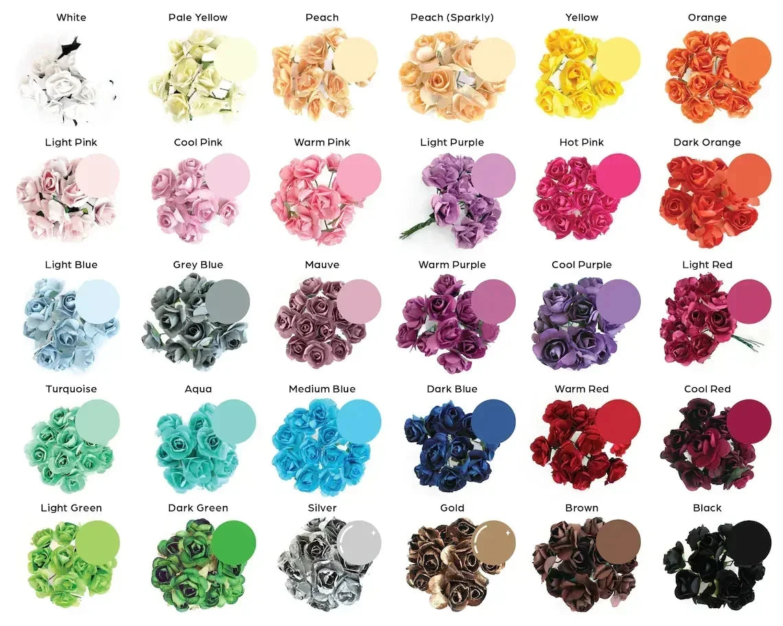 Bulk Rose Dome Favors for Guests, Wedding Favors Gift , Personalized Party Gifts, Beauty and the Beast Custom Favors, Bacheloret