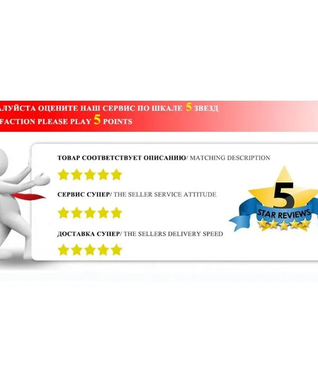 European and American women's clothing long style harem pants digital print long style wide leg pants casual pants plus size