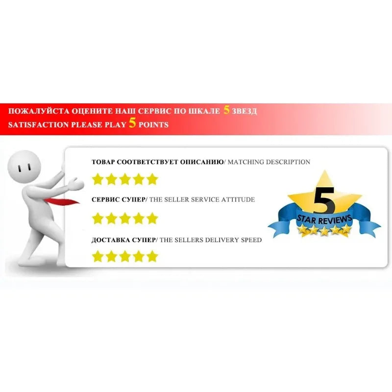 European and American women's clothing long style harem pants digital print long style wide leg pants casual pants plus size