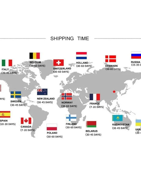 European and American women's clothing long style harem pants digital print long style wide leg pants casual pants plus size