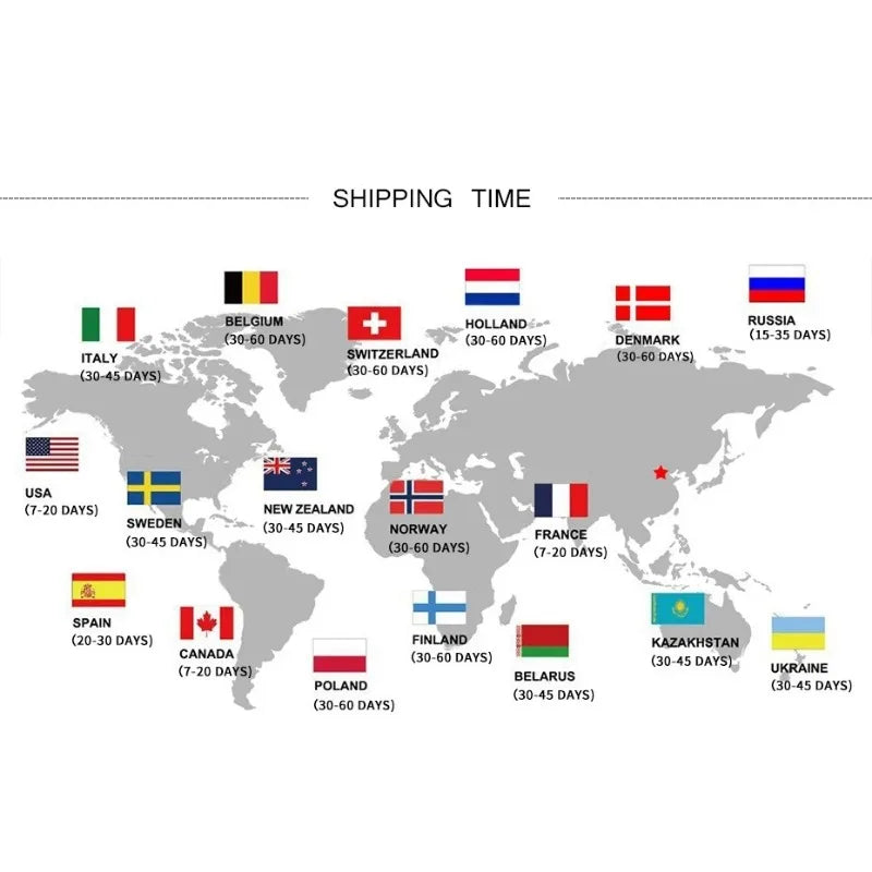 European and American women's clothing long style harem pants digital print long style wide leg pants casual pants plus size