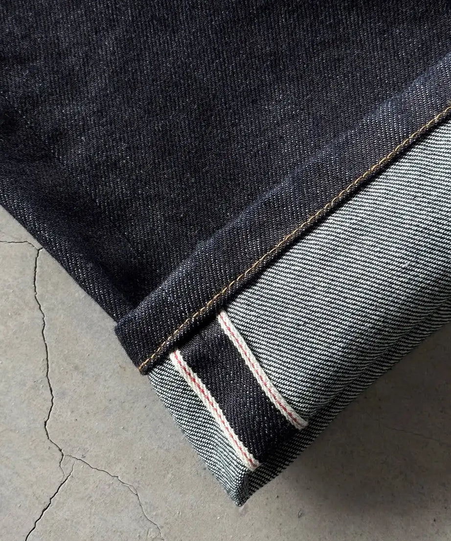 Y2K 2000s Cherry Blossom Pocket Embroidery Fashion Hip Hop Loose Men And Women Clothing Retro Casual Wide Leg Streetwear