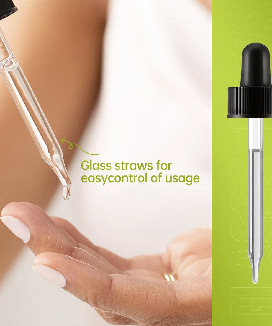 Lemongrass essential oil is suitable for various uses, fresh scent, humidifiers, candles, burners, aromatherapy