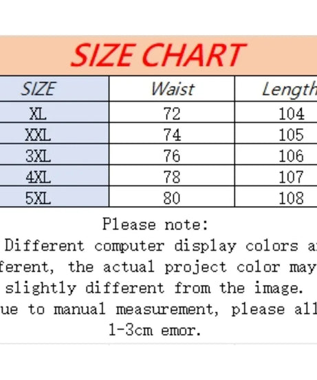 European and American women's clothing long style harem pants digital print long style wide leg pants casual pants plus size