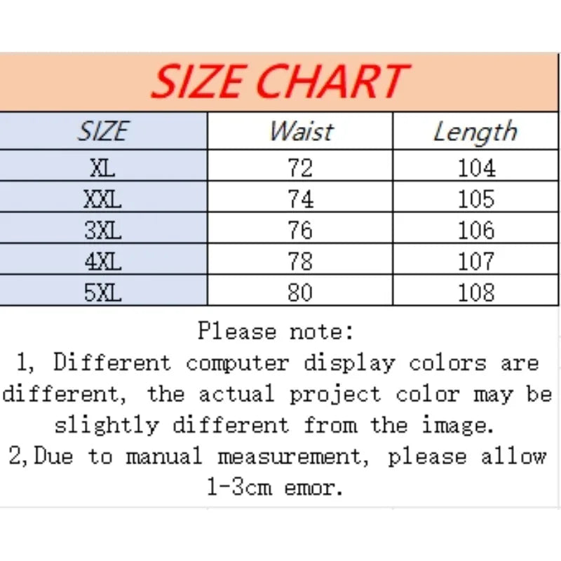 European and American women's clothing long style harem pants digital print long style wide leg pants casual pants plus size