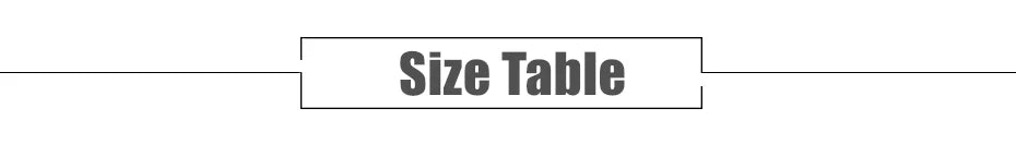 European and American women's clothing long style harem pants digital print long style wide leg pants casual pants plus size