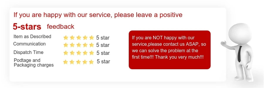 1 Pair Wedding Bride Gloves Pearls Beaded Elbow Covers Arms Sleeves Long Elegant Women Bachelorette Party Accessories  VPM09