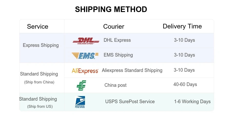 1 Pair Wedding Bride Gloves Pearls Beaded Elbow Covers Arms Sleeves Long Elegant Women Bachelorette Party Accessories  VPM09