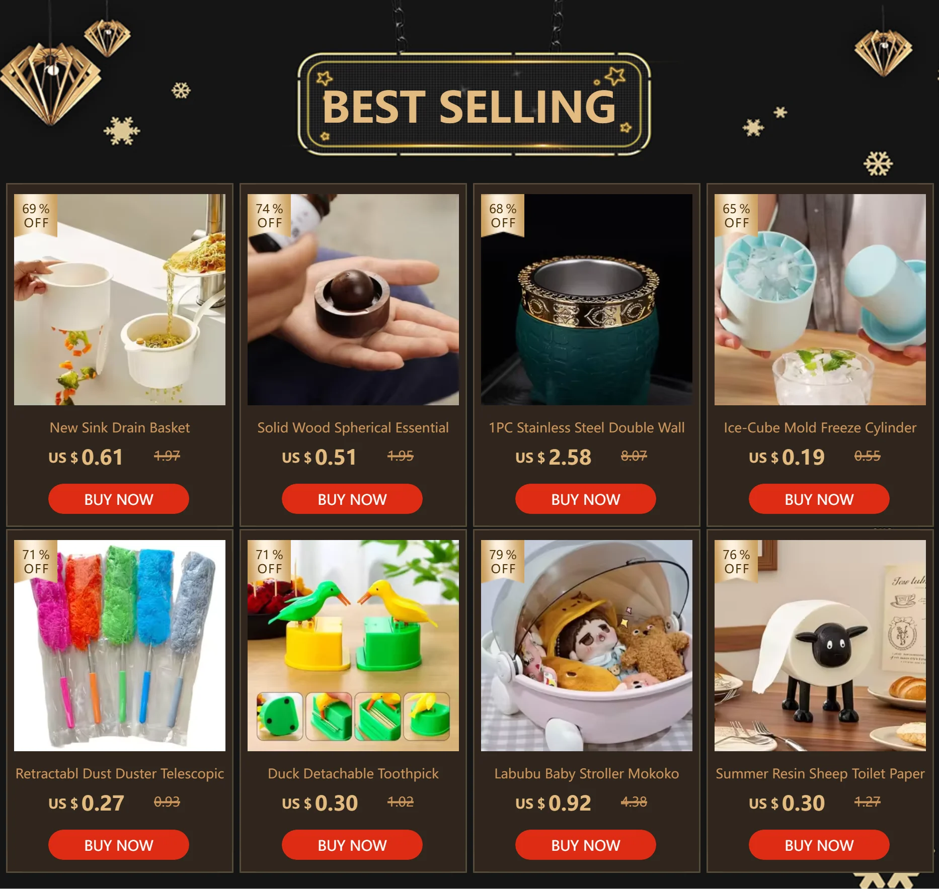 Rose Eternal Life Flower Starry Sky Glass Cover Living Room Decor Gift for Girlfriend Birthday Gift Valentine's Day Mother's Day