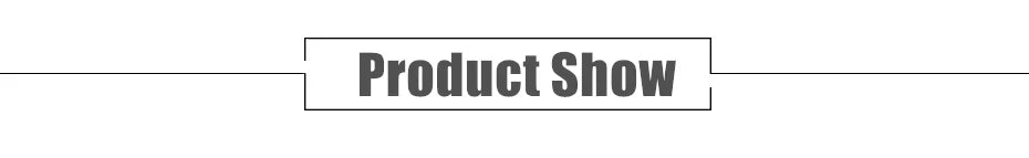 European and American women's clothing long style harem pants digital print long style wide leg pants casual pants plus size