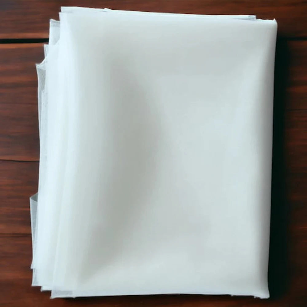 1 Pair Bridal Fingerless Pearl Gloves Wedding Sleeves Removable Shrugs for Women Summer Elegant  Bolero Shoulder Cape VPM10