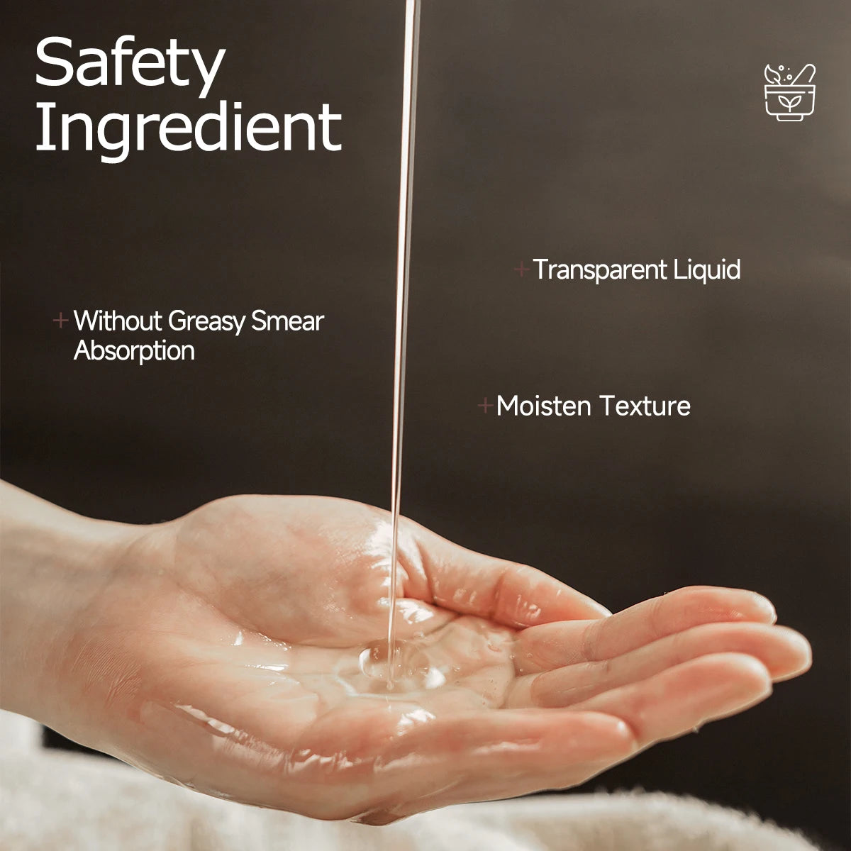 100ml/60ml/30ml Sandalwood Essential Oil for Candle Making Soap Making Diffusers Aromatherapy Fragrance Oil