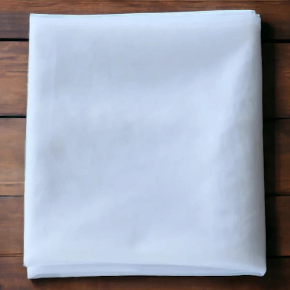 1 Pair Bridal Fingerless Pearl Gloves Wedding Sleeves Removable Shrugs for Women Summer Elegant  Bolero Shoulder Cape VPM10